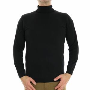 DOLCEVITA BASIC SSEINSE NERO